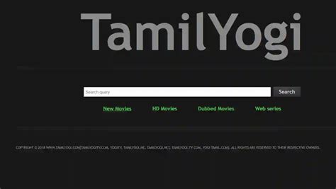 tamilyogi t|Tamilyogi, Tamil Yogi, Tamilyogi Movies, Tamil Yogi Movies。